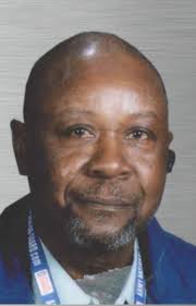 Obituary for Chester Lee