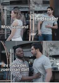 Home bat memes bobo memes boomer memes brainlet memes grug memes reaction memes pepe memes wojak memes zoomer memes meme templates advertising and contact meme store. New Saarland Memes Spd Memes Saarland Wahl Memes