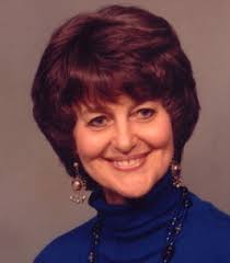 COLLISON, Patricia Drysdale (Turner)