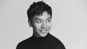 Lee seung gi wallpaper hd apps has many interesting collection that you can use as wallpaper. Lee Seung Gi To Star In New Variety Show Chingu To The World