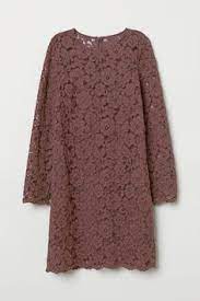 Dona Safira Donasafira - Profil Pinterest