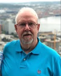 Danny Martin's Instagram, Twitter & Facebook