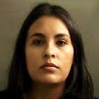 10+ "Derly Paez" profiles