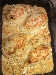 Pin On Chicken Ideas