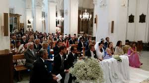 Peppino di capri ha sposato giuliana gagliardi faiella nel 1978, dalla quale ha avuto due figli: Si Sposa Il Figlio Di Di Capri Papa Peppino Canta L Ave Maria In Chiesa Video Il Mattino It