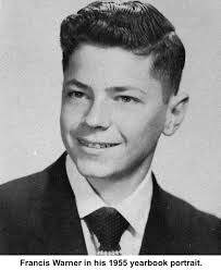 OBITUARY: Bill “Grumpy” Riddle (1949-2025) died Wednesday, Feb. 19, 2025.