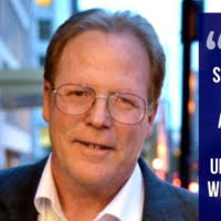 Anthony Dickinson Email & Phone Number