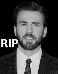 Is messenger message an impostor?