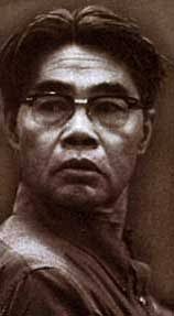 Philip Vera Cruz — UniPro — UniPro