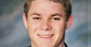 Burbank High School, Burbank, CA In Memoriam: Stephen Hollis Stoll, BHS 2008