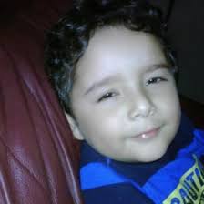 Amazon.com: Funko Pop! Town: Batman