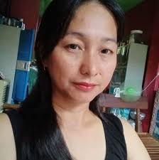 May kilala ka bang magsasakang Novo Ecijano na nagbenta ng bukid dahil  nawalan na ng pag-asa?