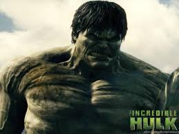 Hollywood movie wallpapers wallpaper cave. The Incredible Hulk Wallpapers Wallpapers Cave Incredible Hulk Neck 1024x768 Wallpaper Teahub Io