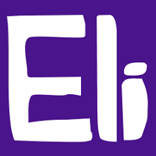 Eli Significado Del Nombre De Hombre Eli