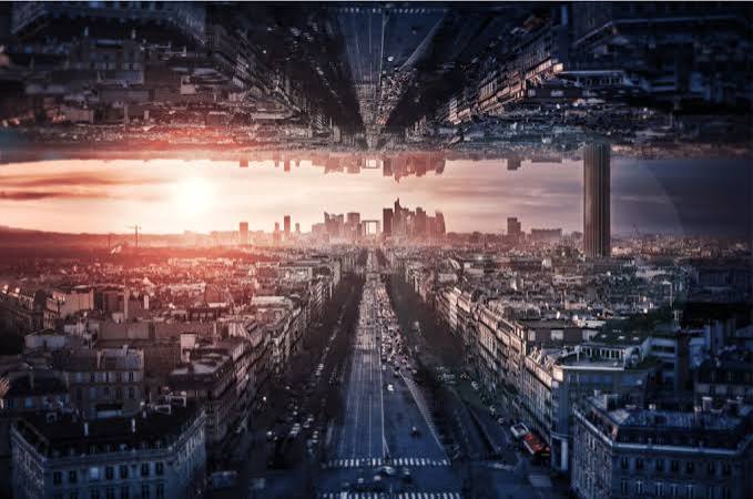 Media Psych: Dreams and Trauma in "Inception" - Dr. Matt B