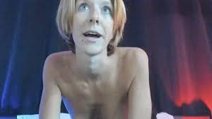 Watch mymiesexy Porn Fresh Videos [Chaturbate] - messy, shavedpussy,  students, twogirls, biceps