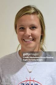 38 Ben Brunner Stock Photos, High-Res Pictures, and Images