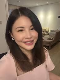 路人阿嬤變成學生妹輪椅阿嬤了😎 雖然是顧人怨還是要湊熱鬧。 因為， 我不想你們忘記我⋯⋯ 1/27最終回， 請記得守候這過年前最真摯的美好！  #阿榮與阿玉