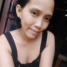 Manifesting international travel this 2025 🤞😊✨