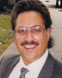 Anthony Paparo Obituary (2016)