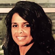 Following Growth, MGM Expands