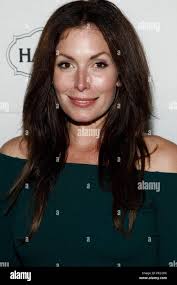 Lauren hammersley hi-res stock photography and images - Alamy