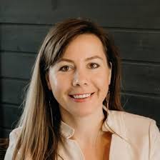 Nathan Holmberg (@nshgraph)