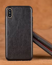 Their thin case for the iphone 12 pro max is.02 inches thick. Best Mens Leather Iphone X Cases Covers Iphone Leather Case Unique Phone Case Iphone