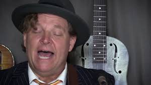 Catfish Keith Chords