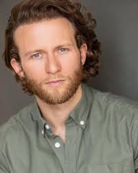 Joel Harper-Jackson added a new photo.