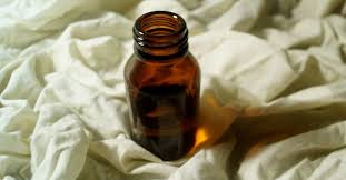 Ideally, onions should be stored in a cool, dark place between 45 and 55 degrees f. What Are Poppers And Are They Safe