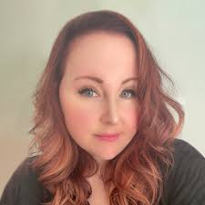 Sue Ann Mccray, LCSW