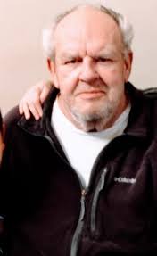 The funeral services for Ronald Dasher.