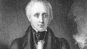 William wordsworth's quotes, famous and not much. Lord Byron Called William Wordsworth Turdsworth Mental Floss