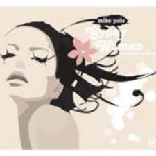 Find Player & Remady Feat. Saari's songs, tracks, and other music