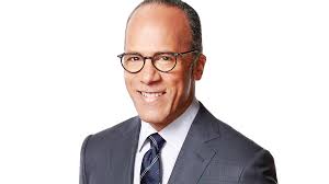 See full list on salaryandnetworth.com Was Ist Das Gehalt Von Lester Holt