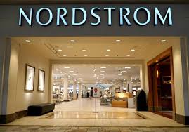 What methods of payment can i use? Nordstrom Credit Card Payment Methods Credit Card Payments