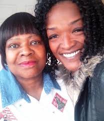 RIP Les Taken by Susan Sinclair 2018