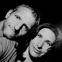 Joshua Herbst's Instagram, Twitter & Facebook