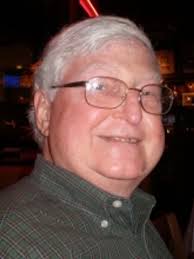 John A. Pollock Obituary November 27, 2012