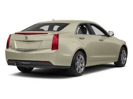 Image result for Silver Topaz 2014 ATS