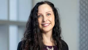 News and Videos at the VKC