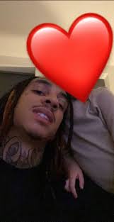 Khalilah Dbe Daughter