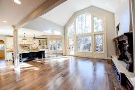 Wood flooring is the most abundantly renewable flooring material available. Laminate Flooring Installation Minneapolis