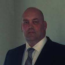 Please join us in extending a warm welcome to Brian Kilburn, our newly  appointed Vice President of Cargo, Provisioning, and Ground Support  Equipment!