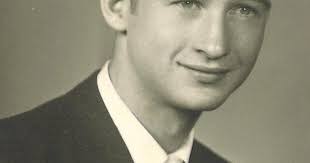 John Lenhardt's Instagram, Twitter & Facebook