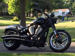 We offer all types of victory vegas 8 ball parts, victory hammer. Pin On My 2012 Victory Hammer