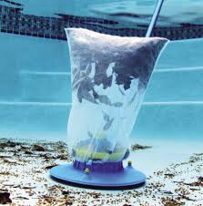 Swimming Pool Above Ground Pool Vacuum Cleaner Maintenance Kit Above Ground Pool Prices Get Estimation Pool Vacuum Cleaner Pool Vacuums Swimming Pool Vacuum