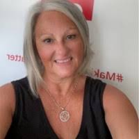 Deb McLean Email & Phone Number