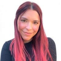 90+ "Ruth Torres" profiles